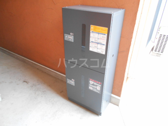 19/30 その他画像