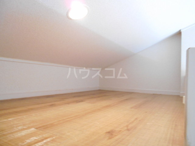 22/30 その他画像