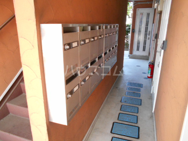 23/30 その他画像