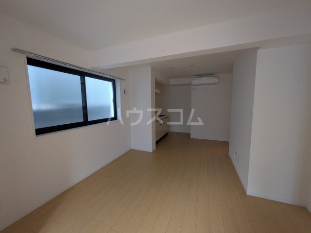 3/19 リビング/ダイニング