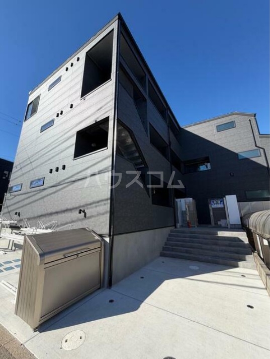 11/20 その他画像