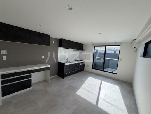 10/20 その他画像