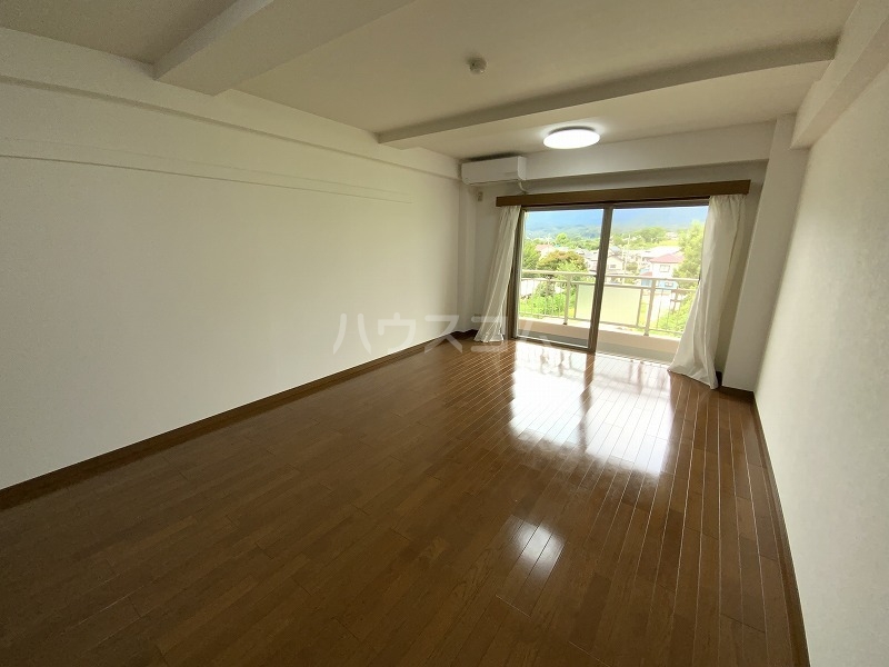 3/15 リビング/ダイニング