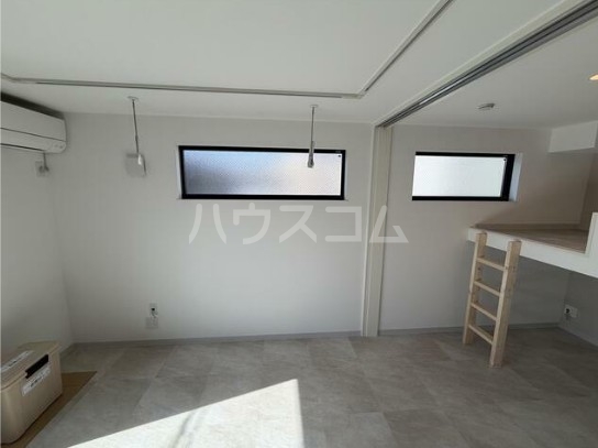 12/20 その他画像