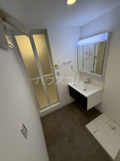 10/20 その他画像