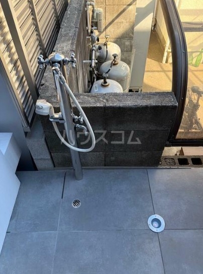 11/20 その他画像