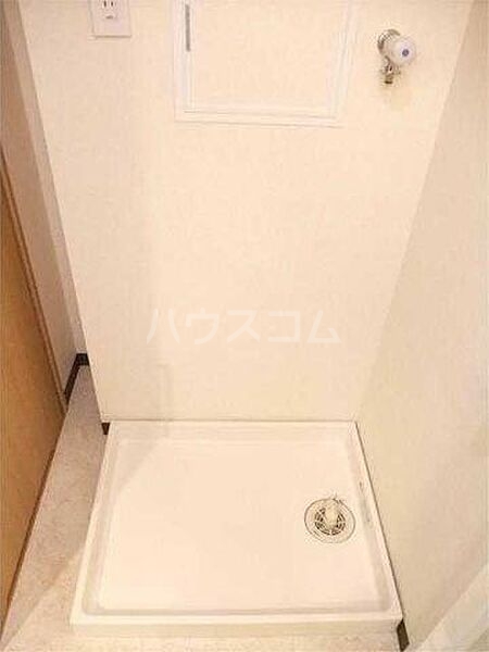 14/24 その他画像