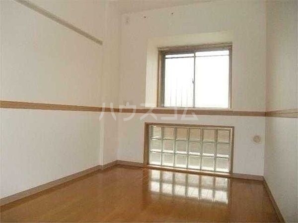 12/24 その他画像