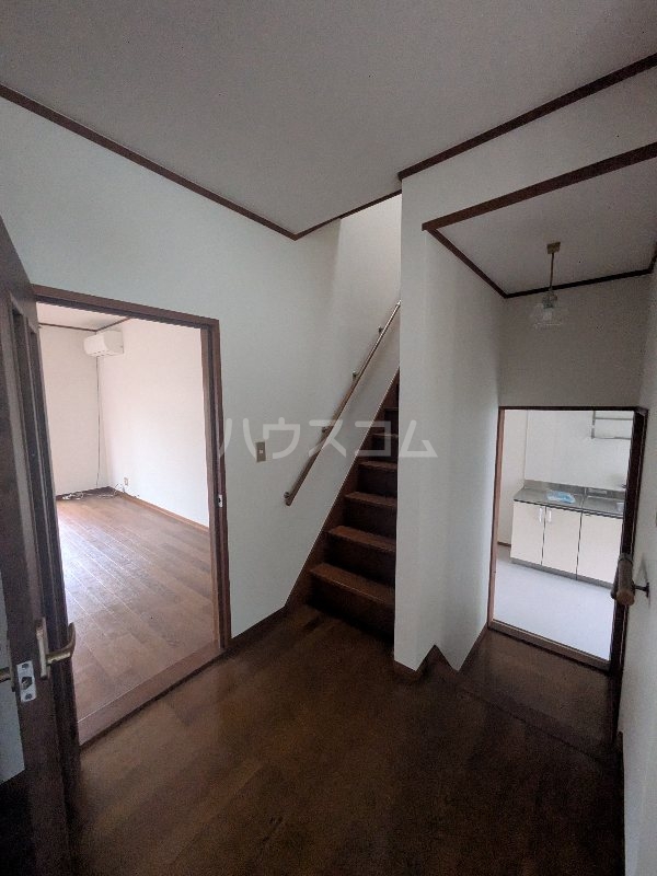 15/23 その他画像