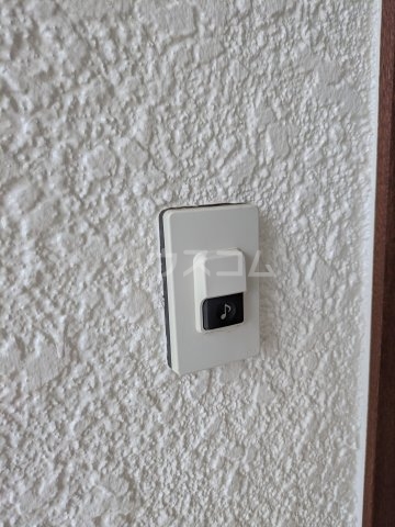 16/23 その他画像