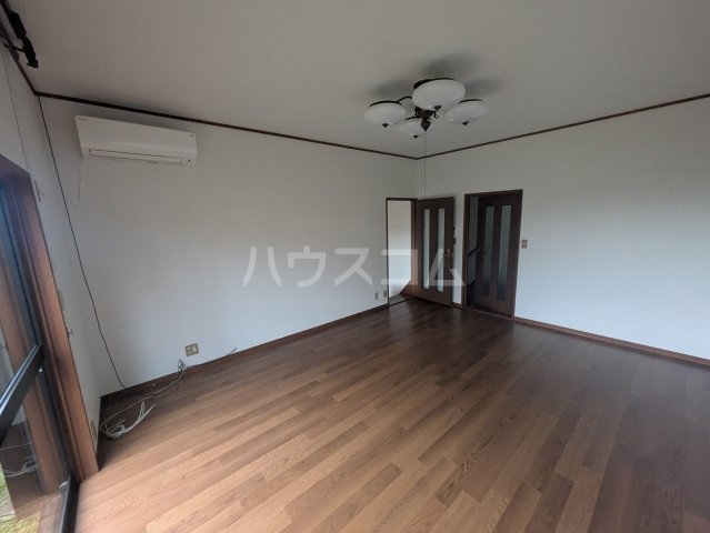 4/23 リビング/ダイニング