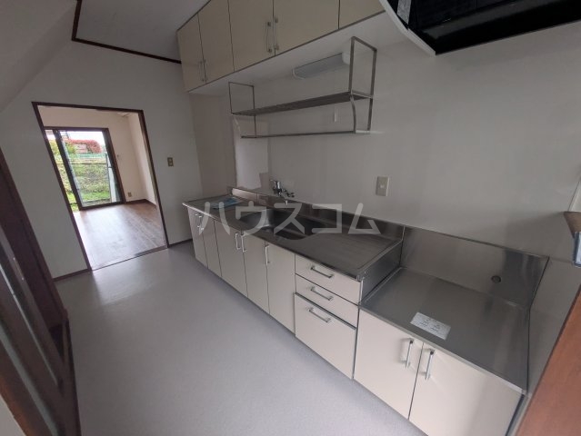 17/23 その他画像