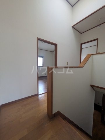 18/23 その他画像