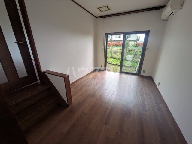 3/23 リビング/ダイニング