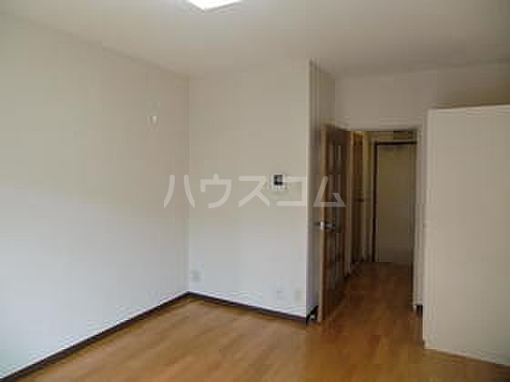 13/24 その他画像