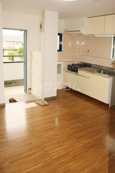 13/24 その他画像