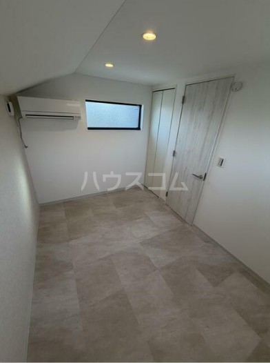 3/19 リビング/ダイニング