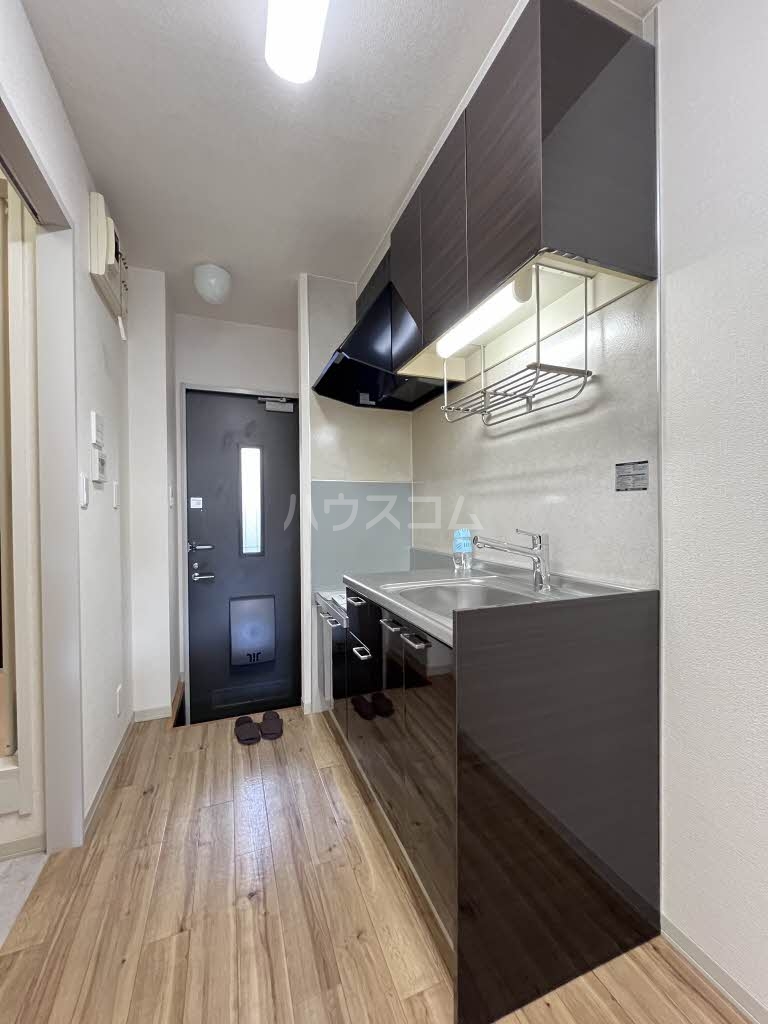 15/15 その他画像