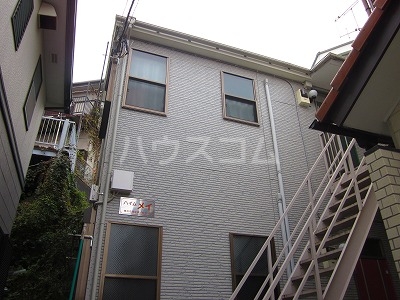 1/20 外観