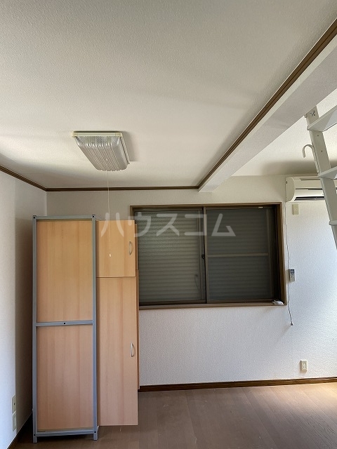 4/20 室内
