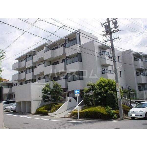 11/17 その他画像