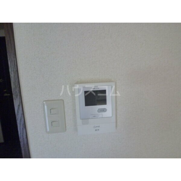 12/17 その他画像