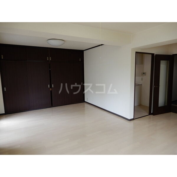 14/17 その他画像