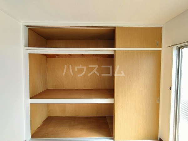 5/12 収納