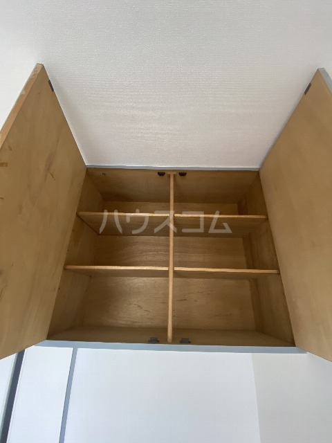 15/27 その他画像