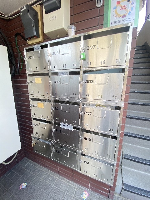 16/27 その他画像