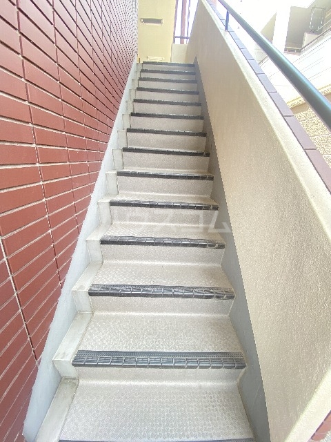 17/27 その他画像