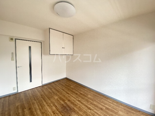 3/27 リビング/ダイニング