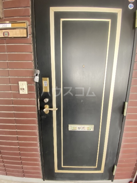 14/27 その他画像