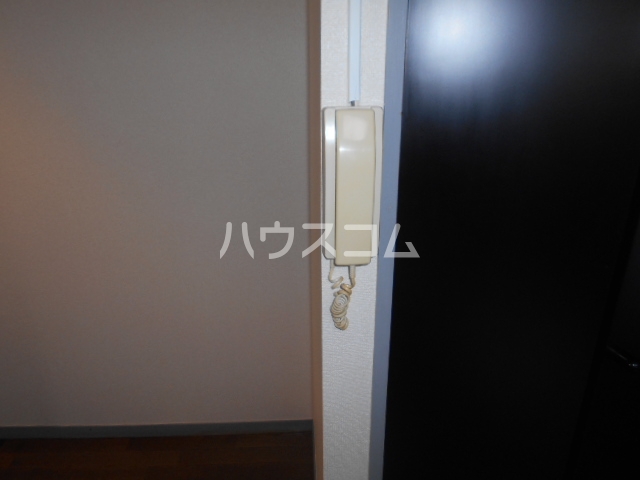 14/28 その他画像