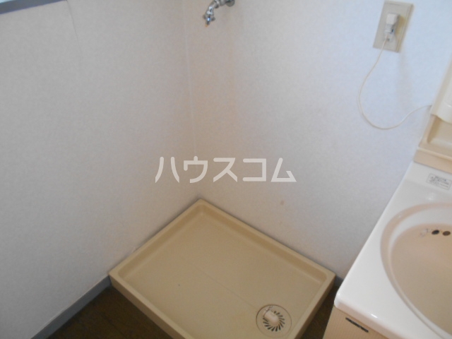 15/28 その他画像