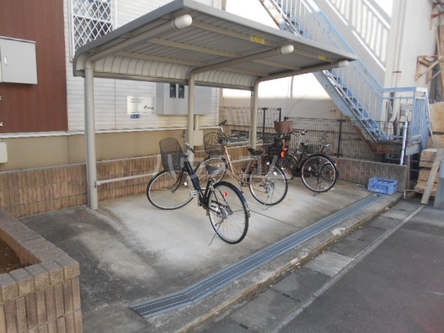 16/28 その他画像