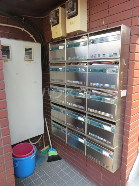 17/28 その他画像