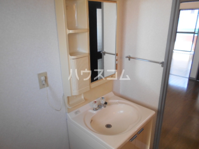 13/28 その他画像