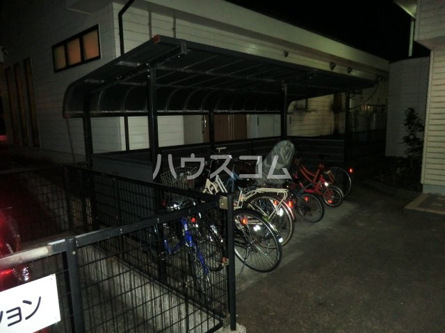 13/22 その他画像