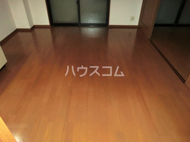 3/22 リビング/ダイニング