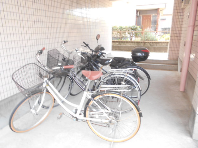 15/26 その他画像