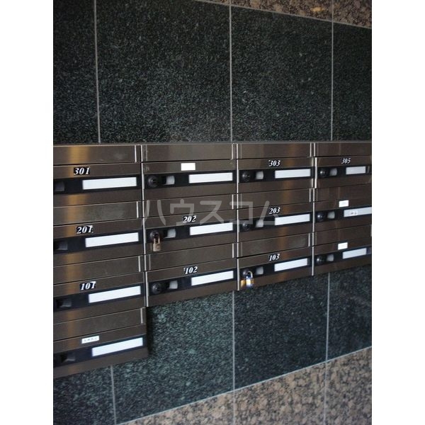 14/23 その他画像