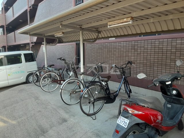 25/30 その他画像