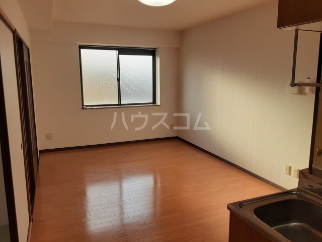 6/30 リビング/ダイニング