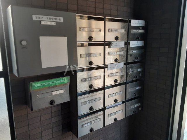 27/30 その他画像