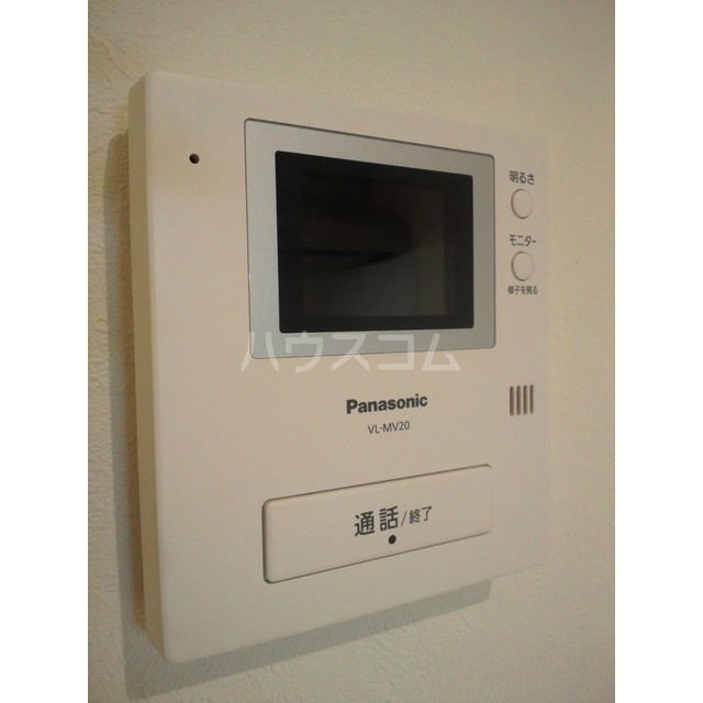 11/24 その他画像