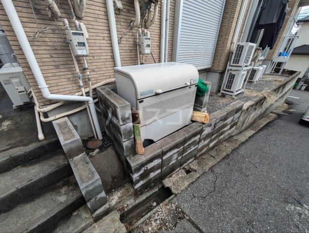 20/30 その他画像