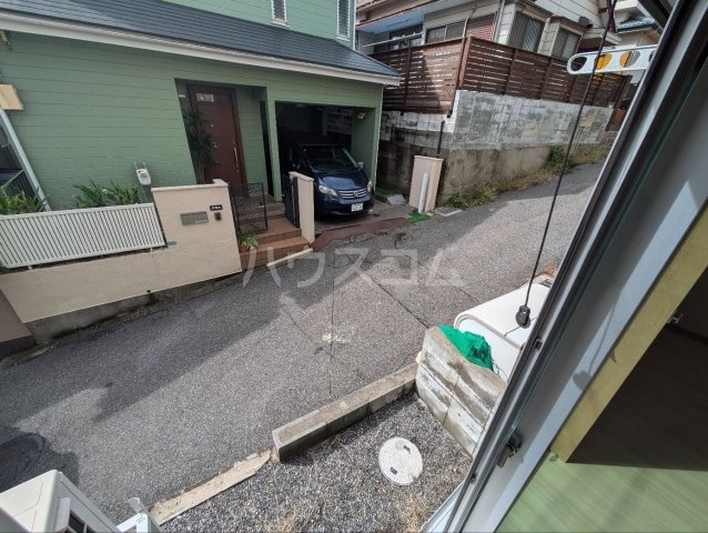 21/30 その他画像