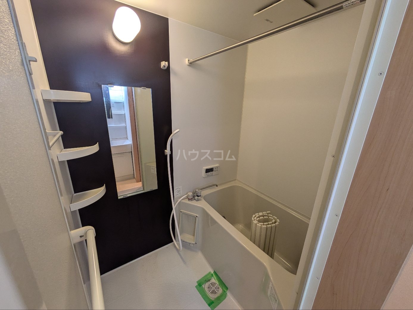 23/30 その他画像