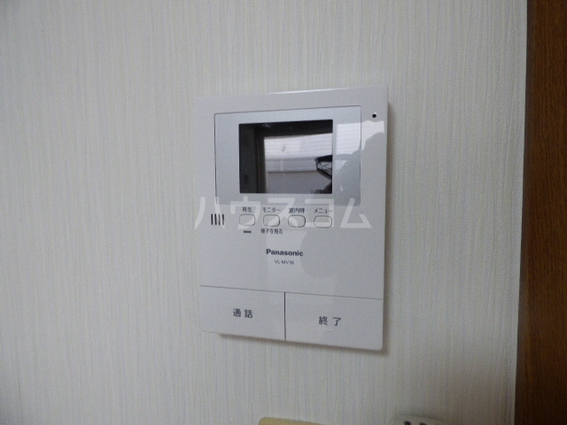 17/30 その他画像